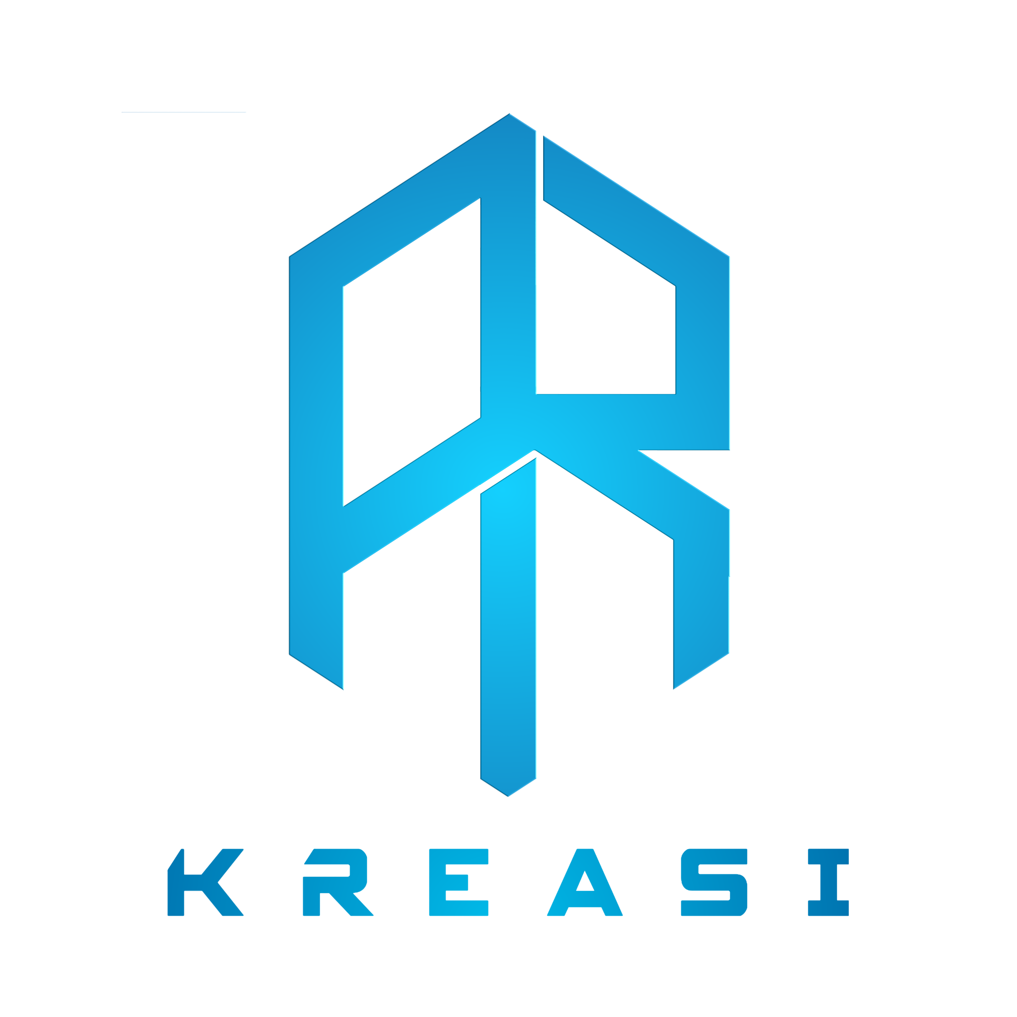 ArKreasi