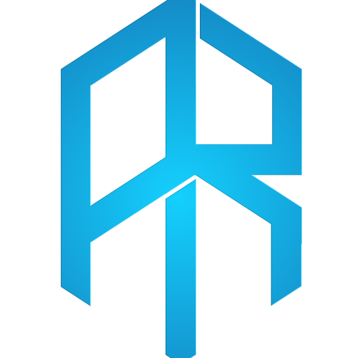 ArKreasi